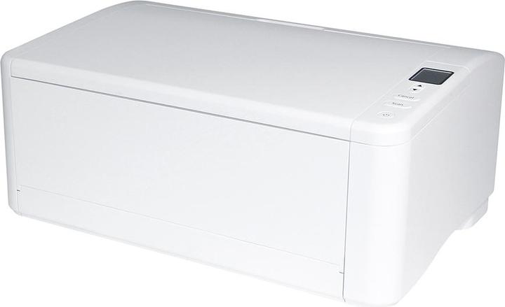 Produktbild Avision Dokumentenscanner AD6090N (USB, Ethernet, RJ45)