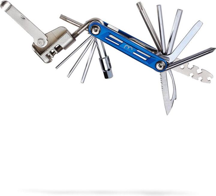 Image du produit BBB PrimeFold