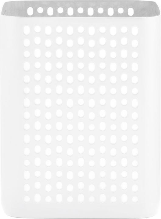 Immagine prodotto Normann Copenhagen Nic Nac (10,5 x 10,5 x 13 cm, 1.50 l)