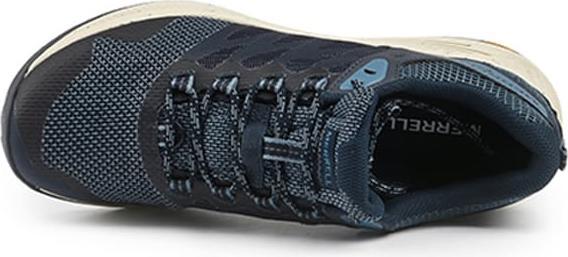Actual product image Merrell Nova 3 Gtx (42)