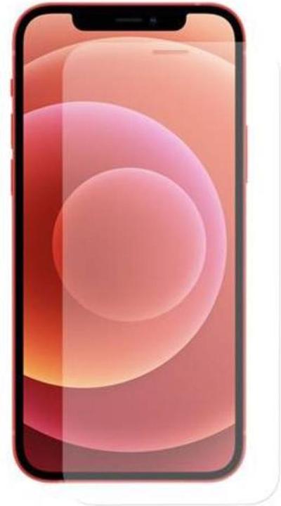 Immagine prodotto MW Pellicola di vetro EASY GLASS STANDARD (1 Pezzo/i, Apple iPhone 12 mini)