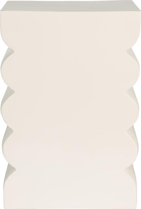 Image du produit Zuiver Stool (30 x 21 x 45 cm)