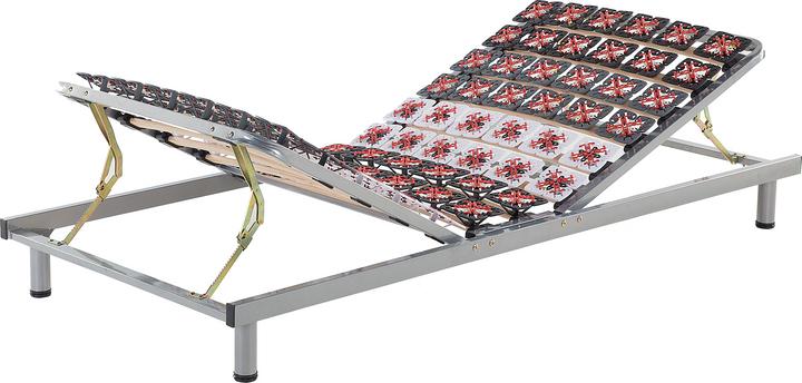 Actual product image Beliani Star
