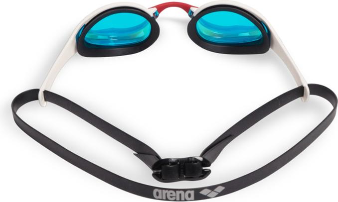 Image du produit Arena Cobra Ultra Swipe Mirror (Taille unique)
