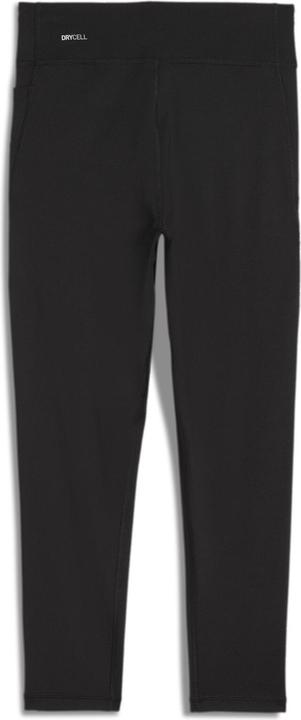 Produktbild Puma TAD ESS High Waist 7/8 Tights G (128)