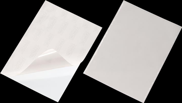 Immagine prodotto Durable POCKETFIX A4 1 sacchetto Ã 3 pezzi 809519