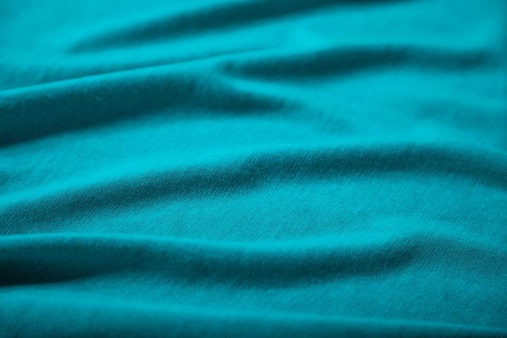 Image du produit Endura Baselayer femme BaaBaa Blend (manches longues) (XL)