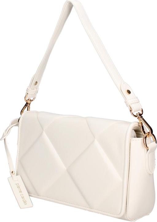 Produktbild Pierre Cardin 73881-Ch02
