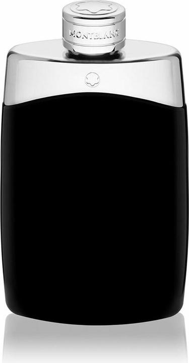 Actual product image Montblanc Legend (Eau de toilette, 50 ml)