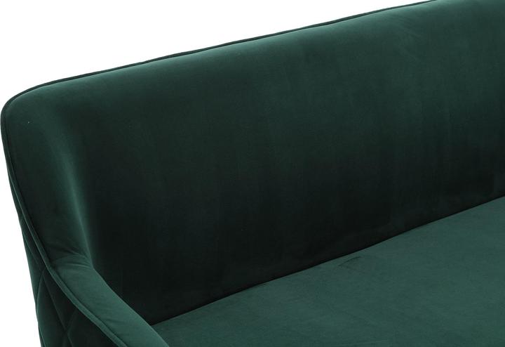 Actual product image SalesFever Sitzbank (160 cm)