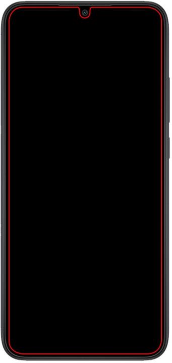Produktbild Mobilize Glas (1 Stück, Xiaomi Redmi 9A)