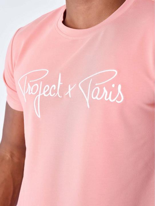 Produktbild Project X Paris Essentials (XL)