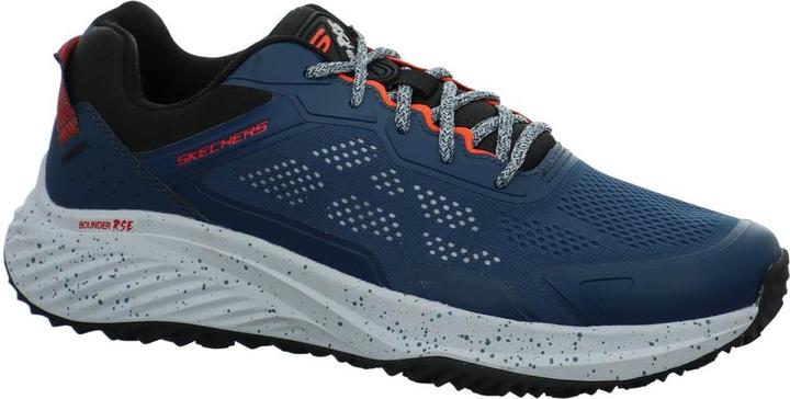 Produktbild Skechers Bounder RSE (44)