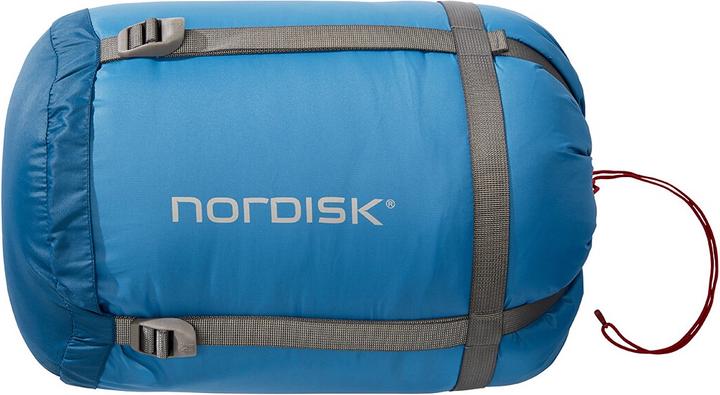 Actual product image Nordisk Puk Scout (190 cm)