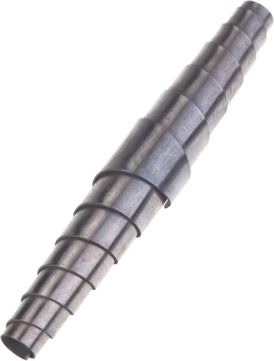 Produktbild HAZET Teleskop-Feder 1806-01