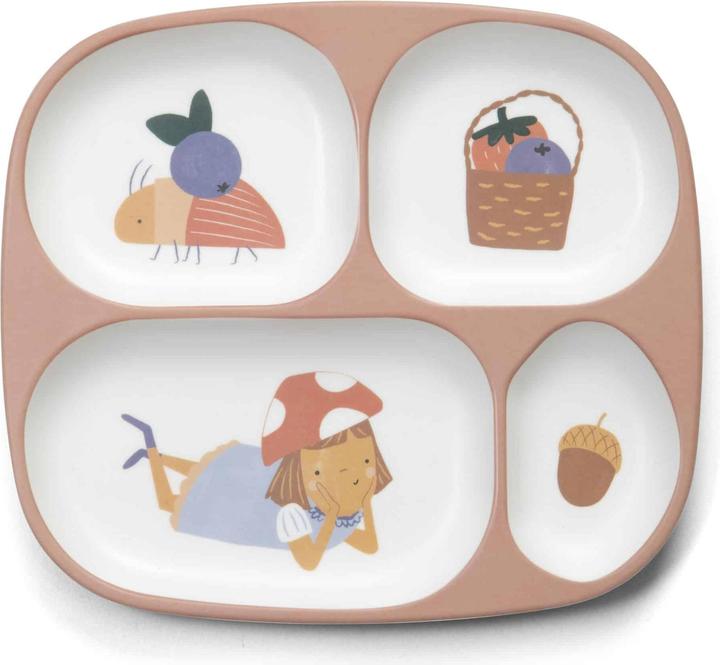 Image du produit Sebra Pays de Pixie