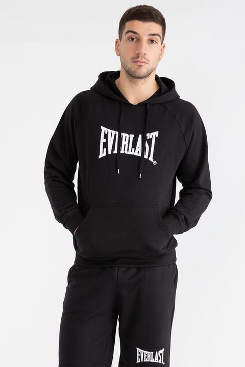 Produktbild Everlast Hoody (XL)