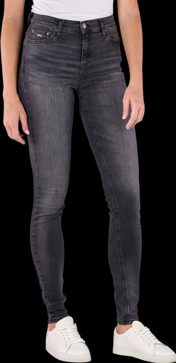 Produktbild Tommy Hilfiger 10017729 (W31/L34)