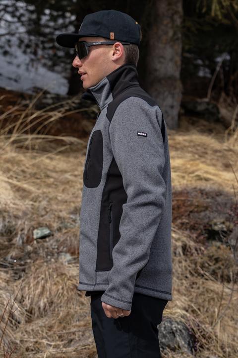 Actual product image Rukka Terence Fleece (XL)