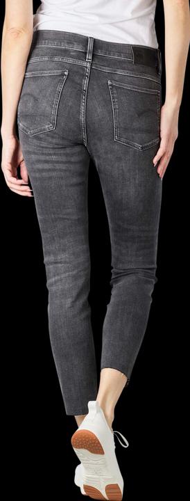 Produktbild G-Star Lhana Jeans Skinny Ankle Vintage Basalt (W31/L32)