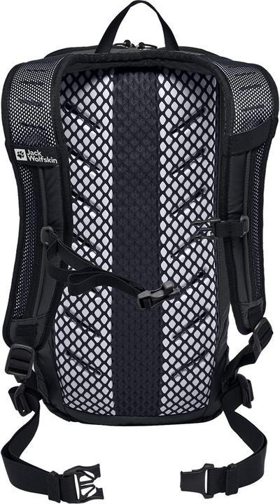 Produktbild Jack Wolfskin Prelight Shape 15 (15 l)