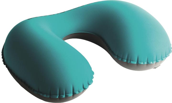 Image du produit Sea To Summit Aeros (Coussins de voyage)