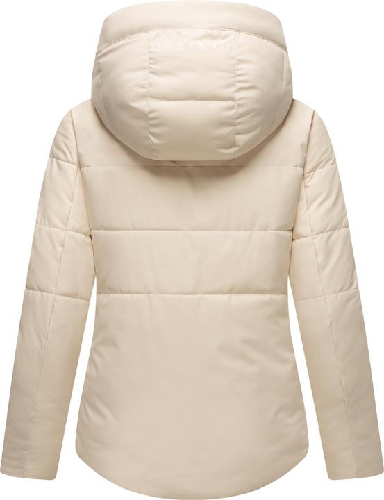 Actual product image Marikoo Elira 16 (L)