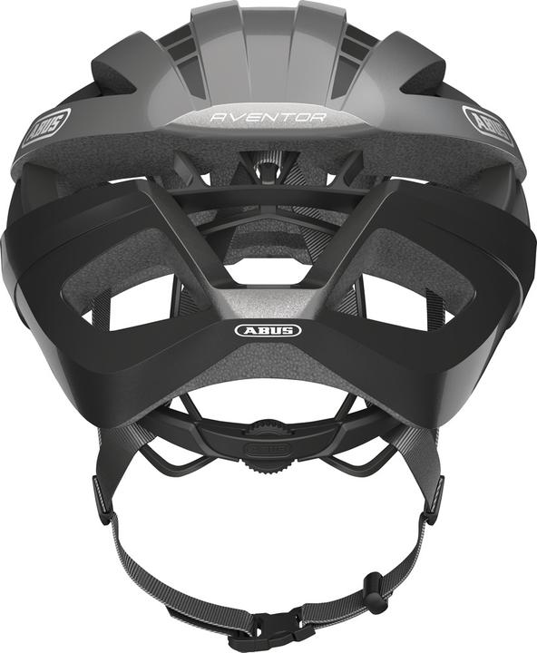 Image du produit Abus Aventor (57 - 61 cm)