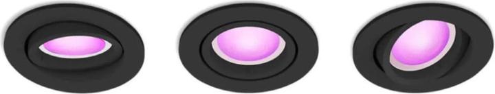 Immagine prodotto Philips Centura (1050 lm, GU10)