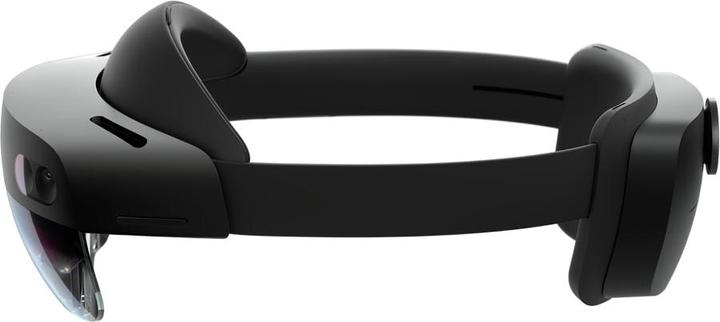 Immagine prodotto Microsoft HoloLens 2