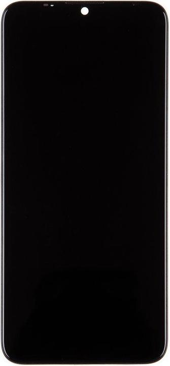 Immagine prodotto Motorola E20 Display LCD + unità touch (service pack) (Display, E20)