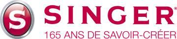 Image du produit Singer Heavy Duty 4411