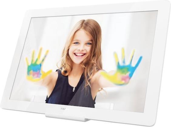 Immagine prodotto Fibaro Strisciare