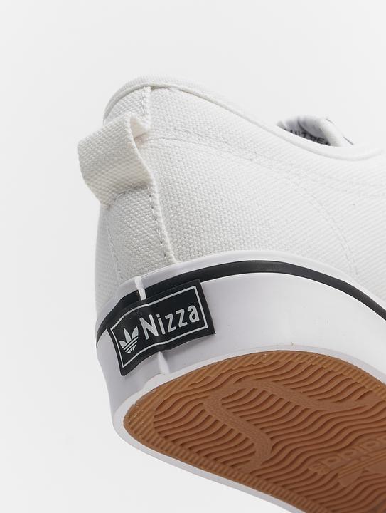 Produktbild adidas Nizza Schuhe - 87183 (36 2/3)