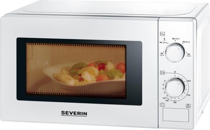 Severin MW 7770 (20 l)