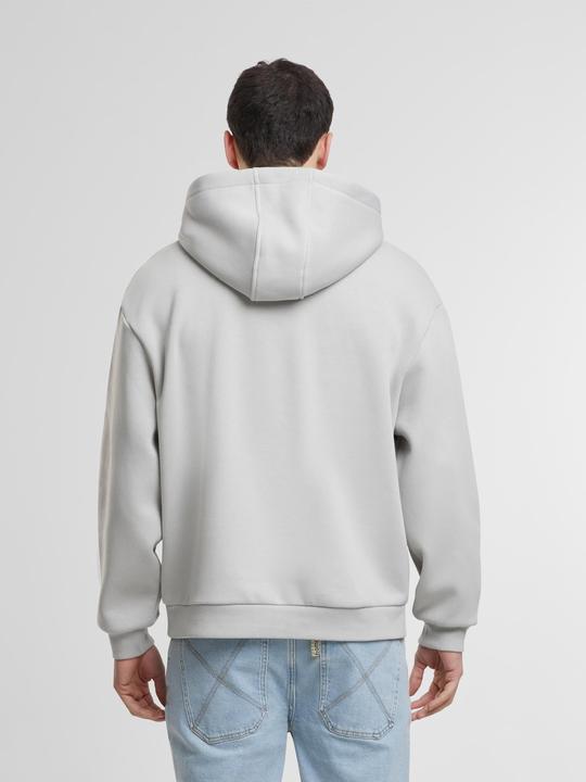 Image du produit Miss Tee Just Another EMB Hoody - 191343 (XXL)