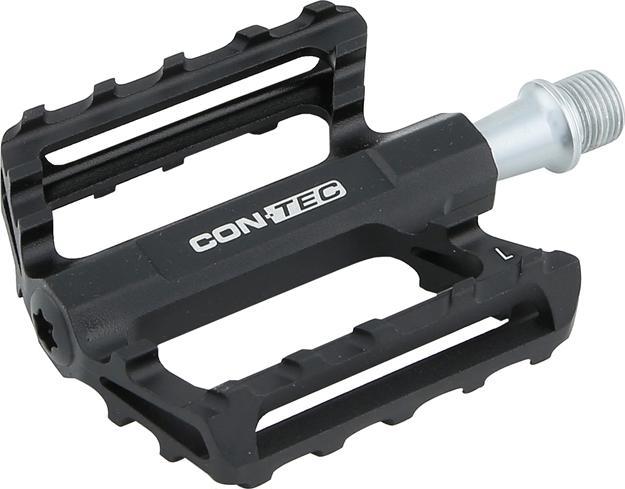 Image du produit Contec Pédales Trail 2