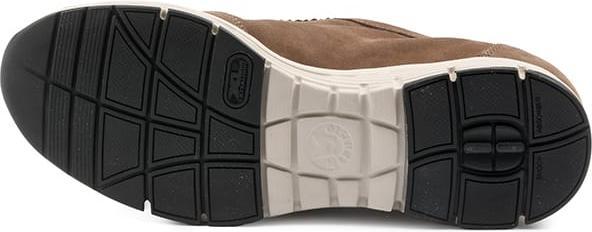 Image du produit Mephisto Yael (36.5)