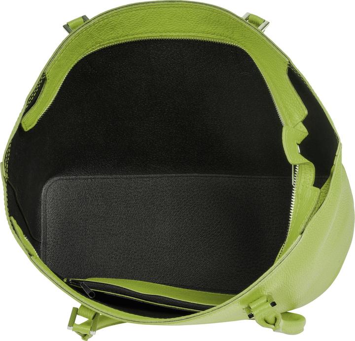 Produktbild Cluty Shopper