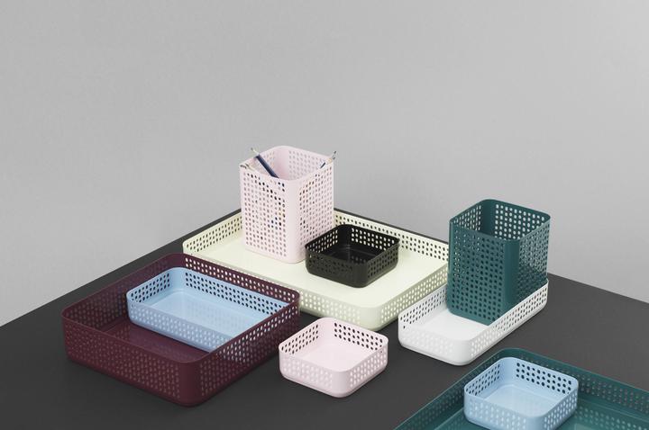 Produktbild Normann Copenhagen Nic Nac