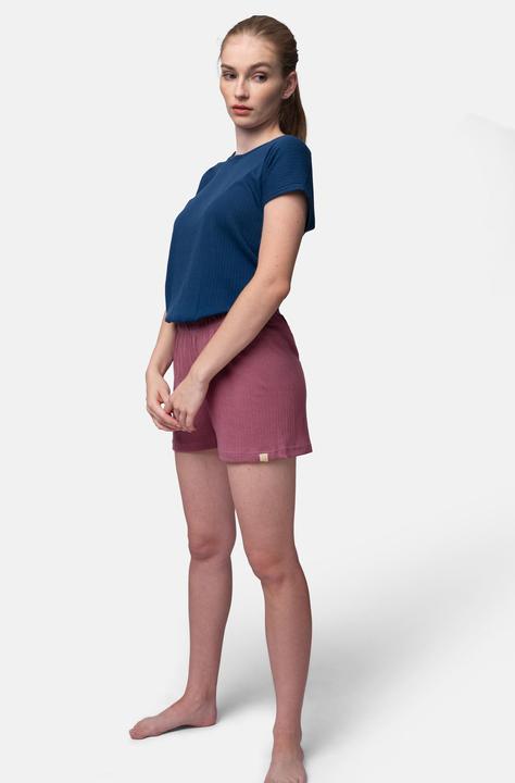 Actual product image greenjama Derby Rib Short (44)