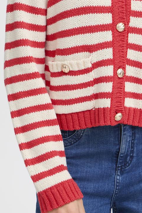 Actual product image Fransa Belinda 1 (M)