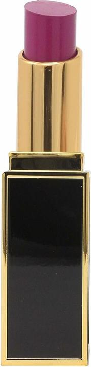 Produktbild Tom Ford Lip Color Satin Matte, Femei, Ruj, 14 1# Crush, 3.3 g (14 1# Crush)