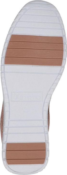 Image du produit Caprice Mocassins (37)