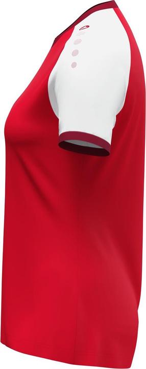 Immagine prodotto JAKO Trikot Dynamic KA Damen (W38/L40)