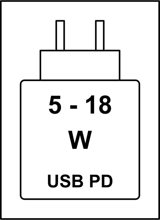 Image du produit Revendo iPhone SE 2 (256 Go, (PRODUCT)RED, 4.70", 12 Mpx, SIM + eSIM, C / Bon)