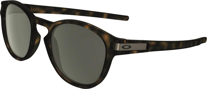 Actual product image Oakley Latch