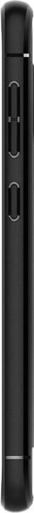 Immagine prodotto Spigen esercito robusto (Samsung Galaxy A50)