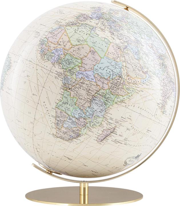 Actual product image Columbus Royal (34 cm)