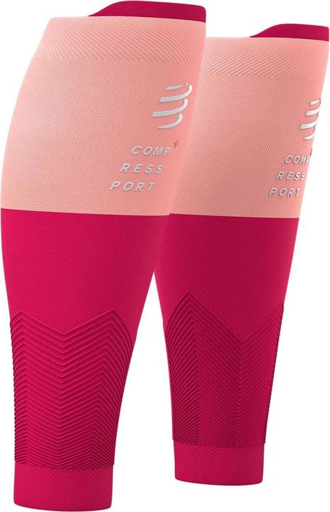 Produktbild Compressport R2V2 (30, 31, 32, 33, 34)